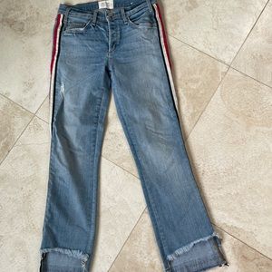 McGuire Jeans